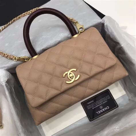 chanel bags south africa|cheapest chanel bag.